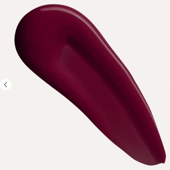 NARS *Photoglass* Mars Ray Lip Lacquer gloss KIKI - Picture 3 of 4